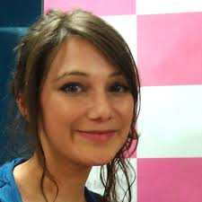 Sonia de Sousa et  Elodie Baunard