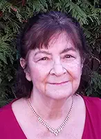 Joanna Neil et Abigail Gordon