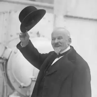 Émile Coué