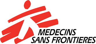 Medecins Sans Frontières
