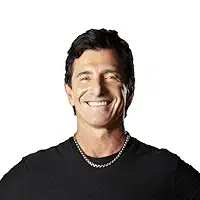 T. Harv Eker