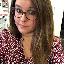 Kamel Abbadi et Bruno Mailhac