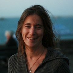 Christie Vanbremeersch