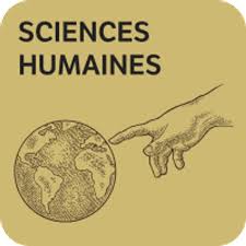 Science Humaine