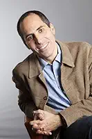 Frank Bournois, Thierry Chavel et Alain Filleron