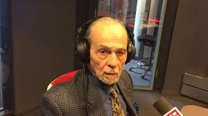 Jean-Jacques Schmidt