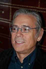 Jérôme Saltet, André Giordan