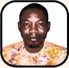 Belem Wendkouni Guy Hermann