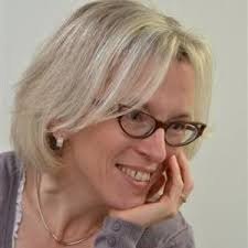 Joseph et Caroline Messinger