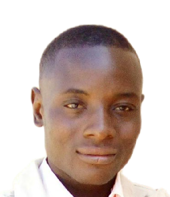 Atirou Eric Ouehougouri