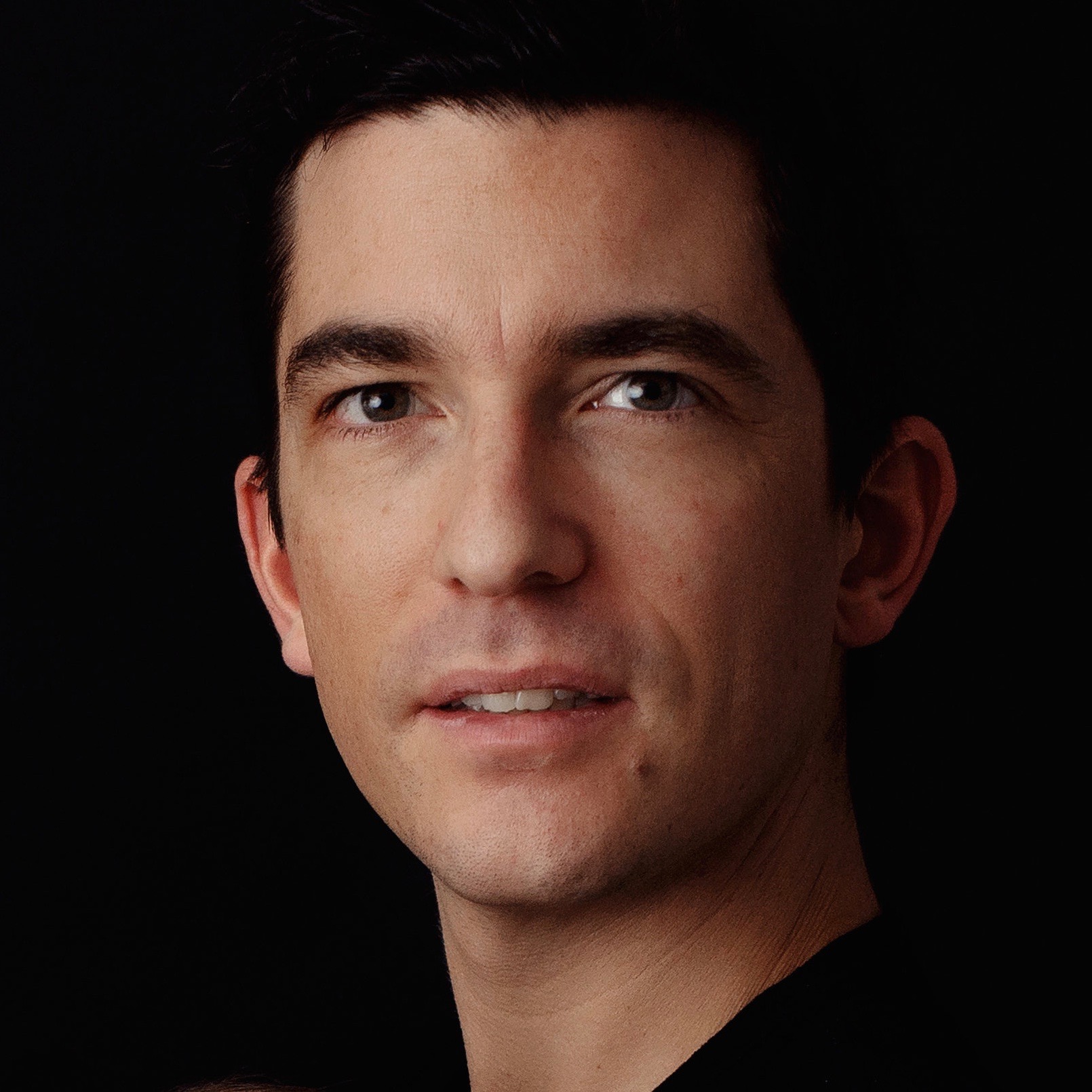 Docteur Pierre Achard