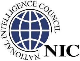 National Intelligence Council (USA)