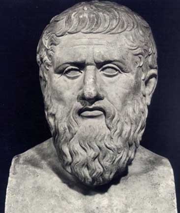 Platon