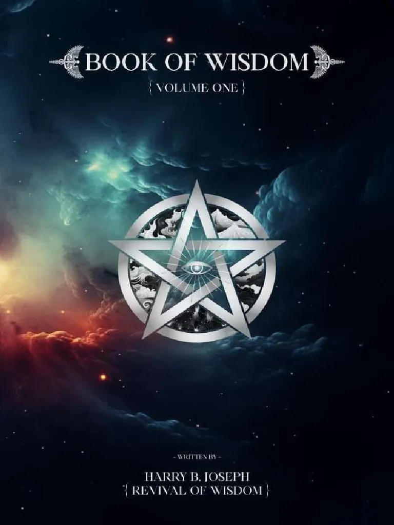 Le Livre de la Sagesse