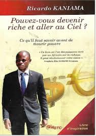 Pouvez-vous devenir riche et aller au ciel ?