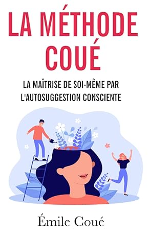 La Maîtrise de soi-même