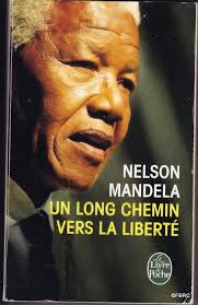 Un long chemin vers la liberté