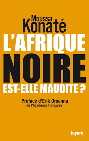 L'Afrique noire est-elle maudite ?