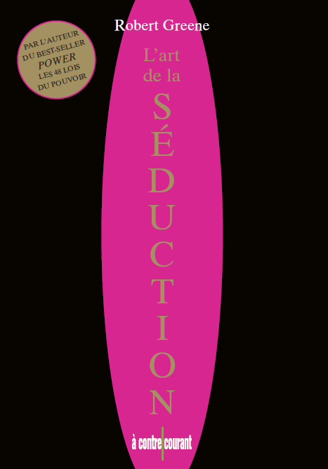 L'Art de la séduction